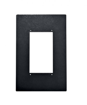 Пластина монтажная ELTIS PS-U 